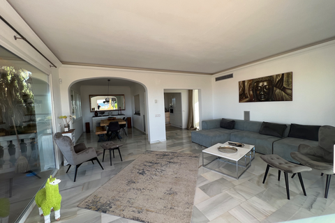 Villa a Nova Santa Ponsa, Mallorca, Nova Santa Ponsa - € 7.000/mes | Ref: EE1940 - foto 22